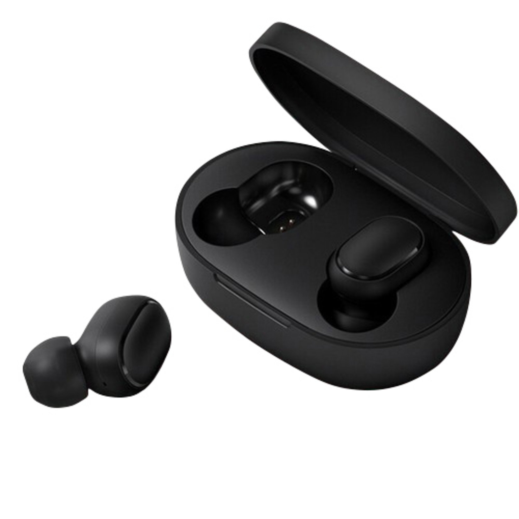 Mi True Wireless Earbuds Basic Bluetooth Kulaklık