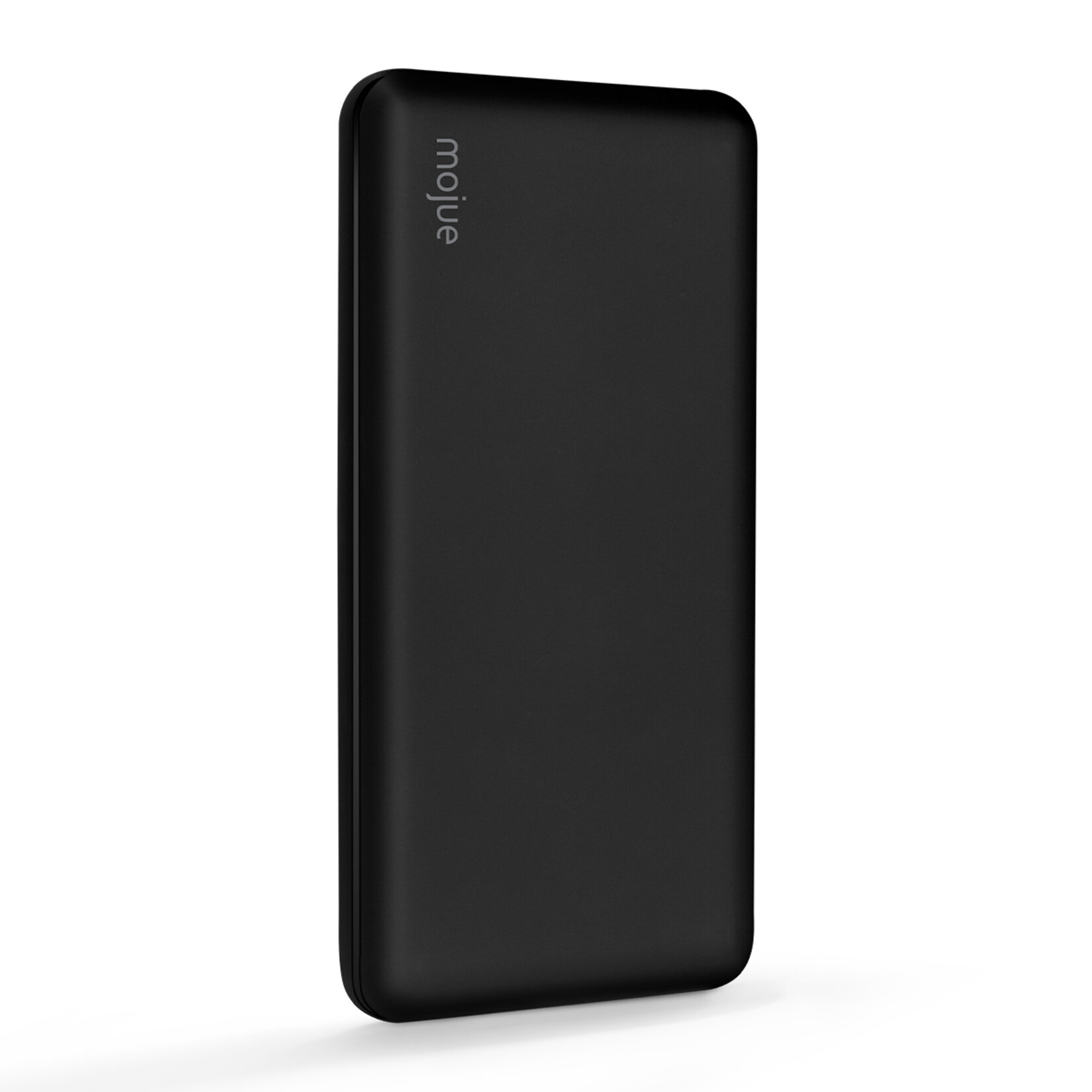 Mojue 3BB161S PB01 10.000 Mah Taşınabilir Şarj - Görsel 2
