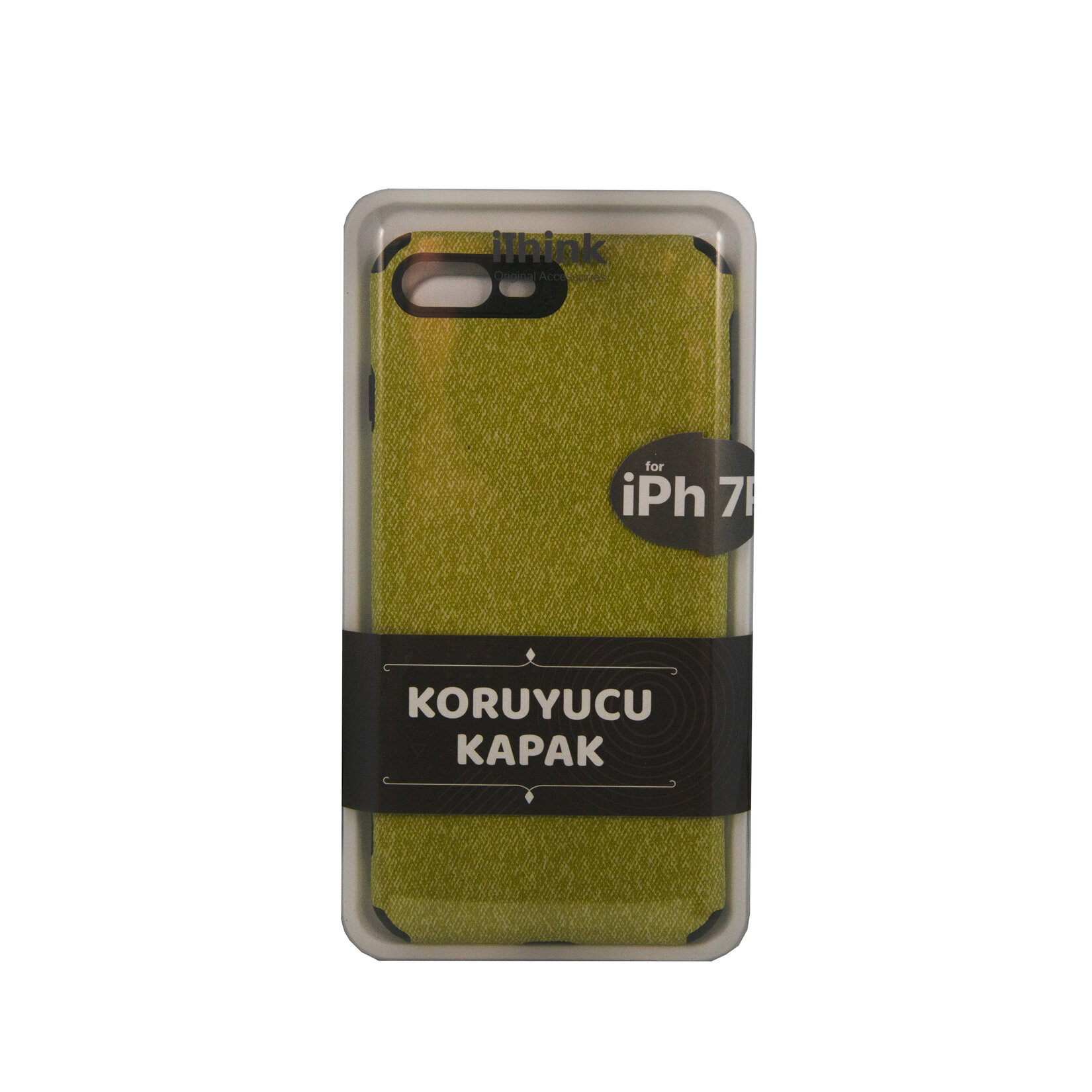 i'think Samsung Koruyucu Kapak Çeşitleri