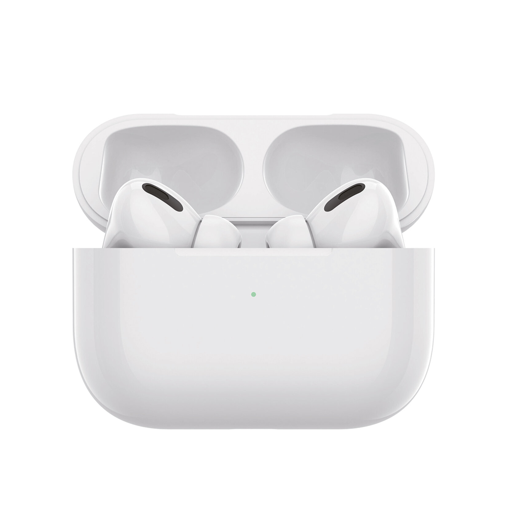 Bood Earbuds Tws-105 Pro Bluetooth Kulaklık - Görsel 1