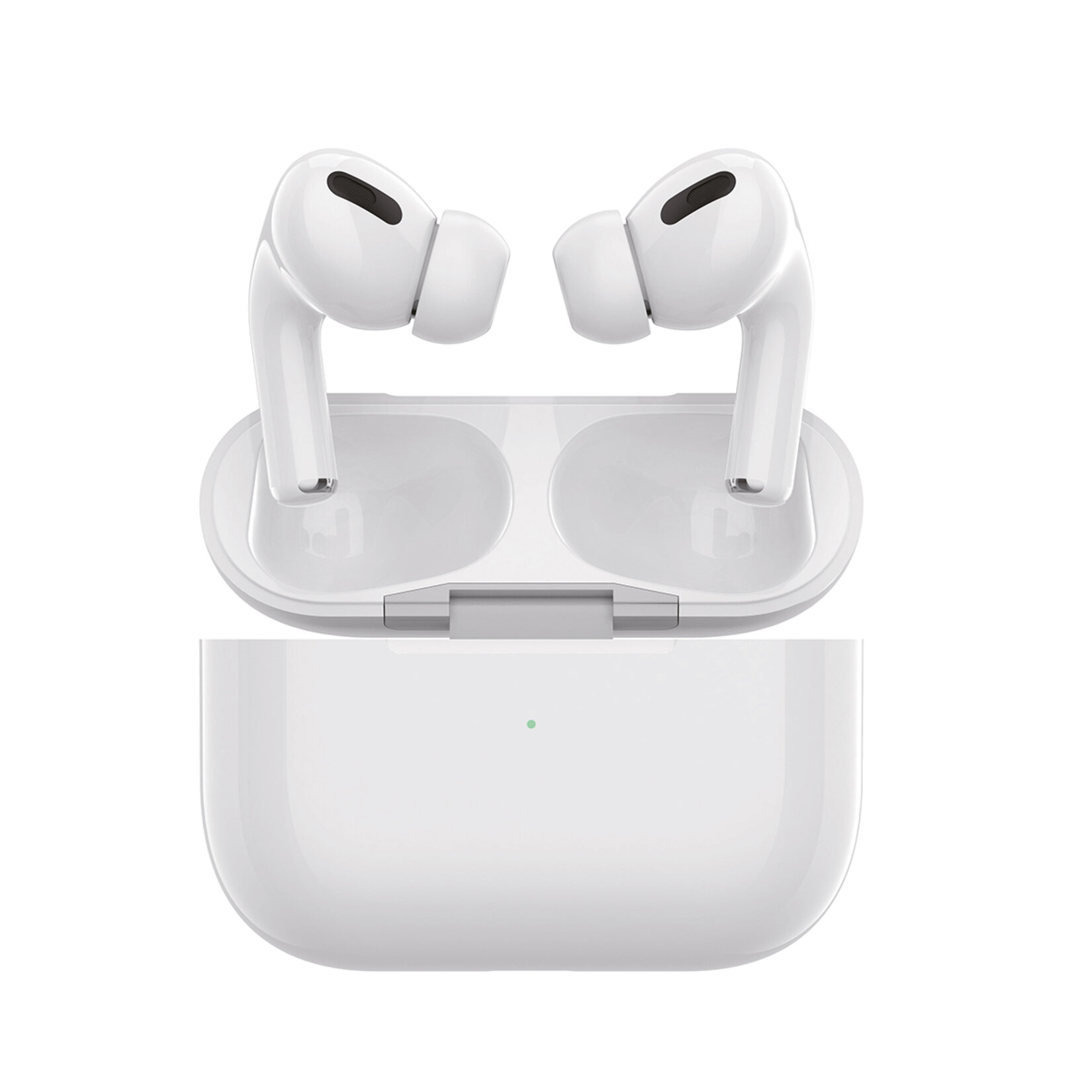 Bood Earbuds Tws-105 Pro Bluetooth Kulaklık - Görsel 2