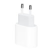 Apple MHJE3TU/A 20W USB-C Güç Adaptörü - Görsel 1