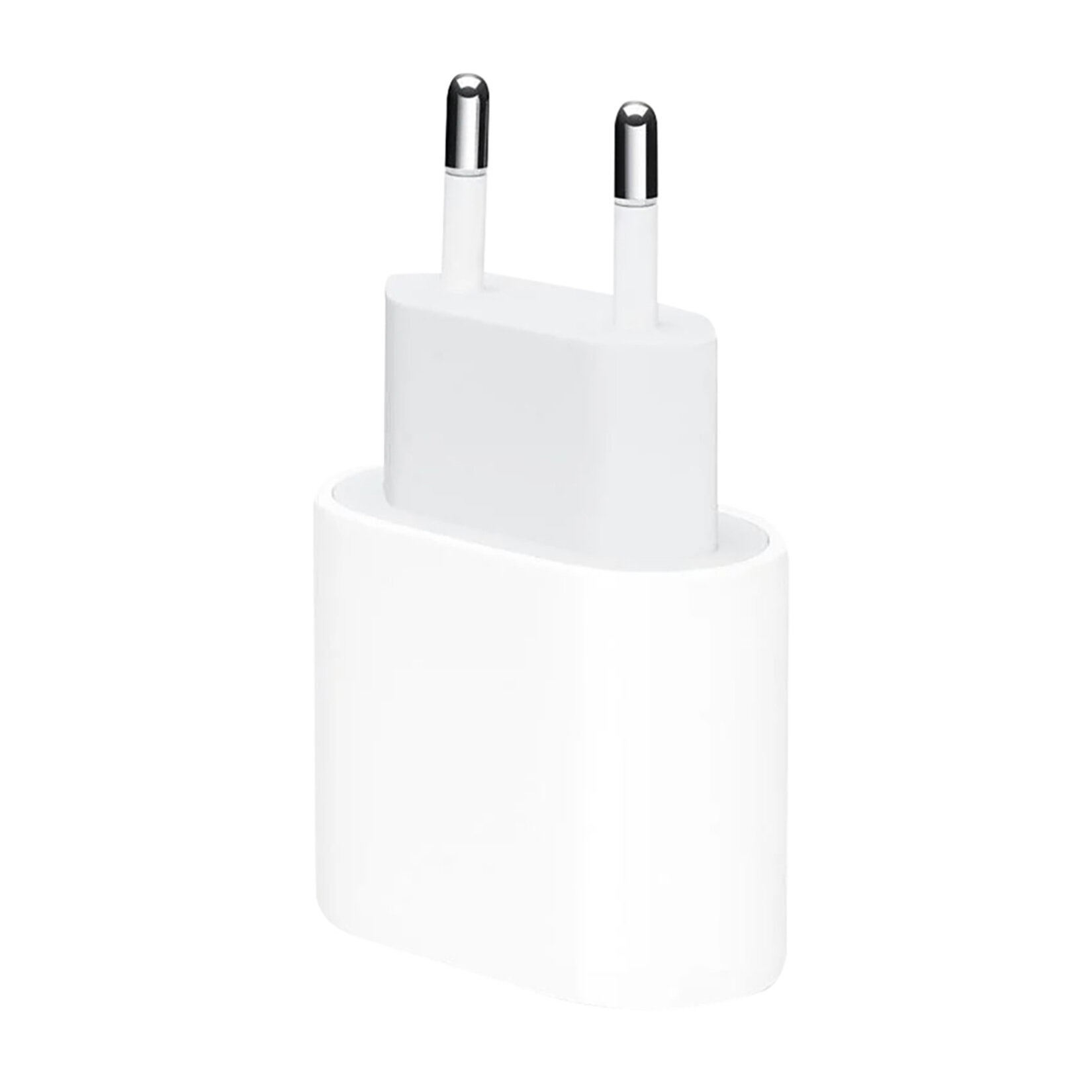Apple MHJE3TU/A 20W USB-C Güç Adaptörü - Görsel 1