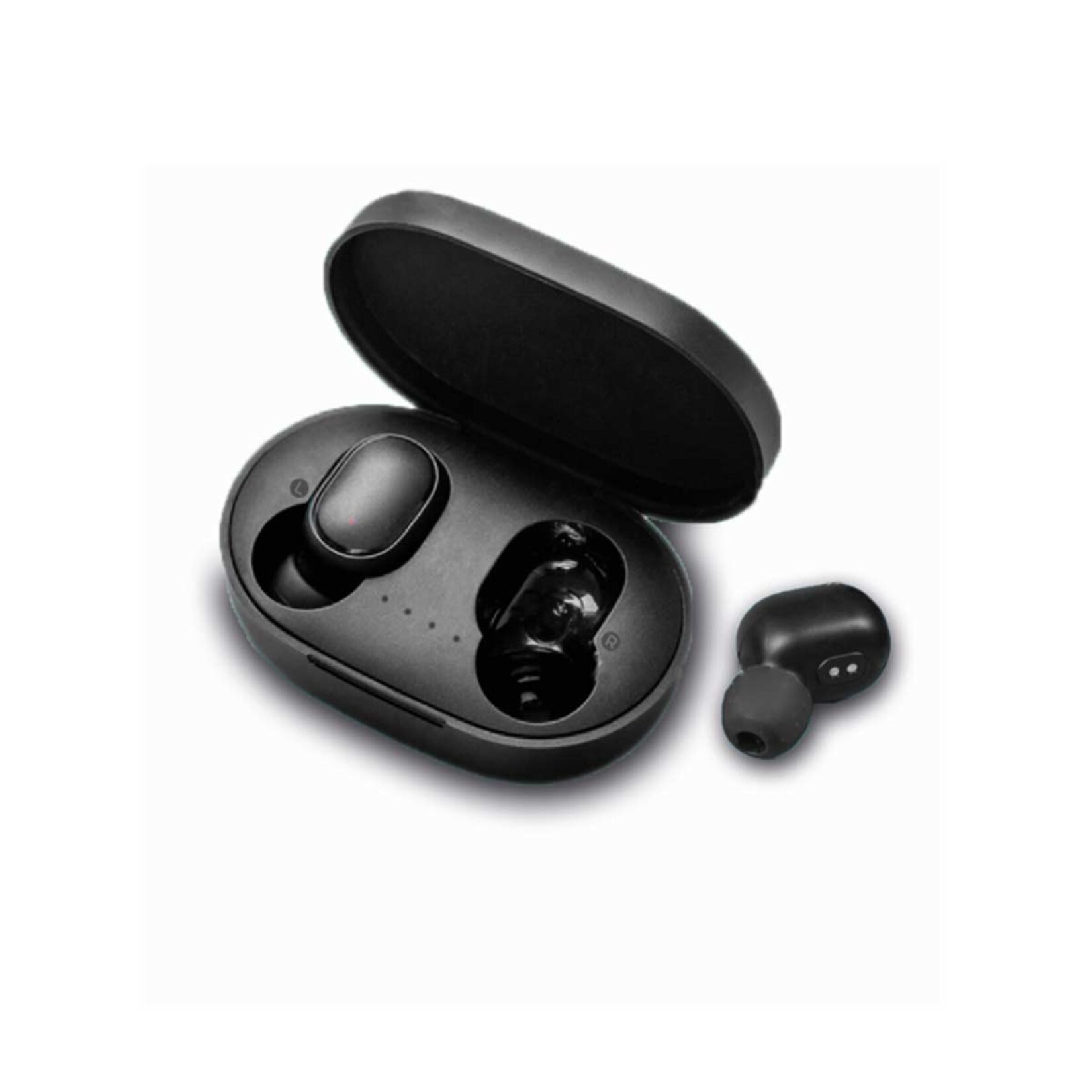 Bood Tws Earbuds Kulaklık Tws-6