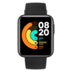 Xiaomi Mi Watch Lite Akıllı Saat - Görsel 1