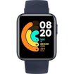 Xiaomi Mi Watch Lite Akıllı Saat - Görsel 2