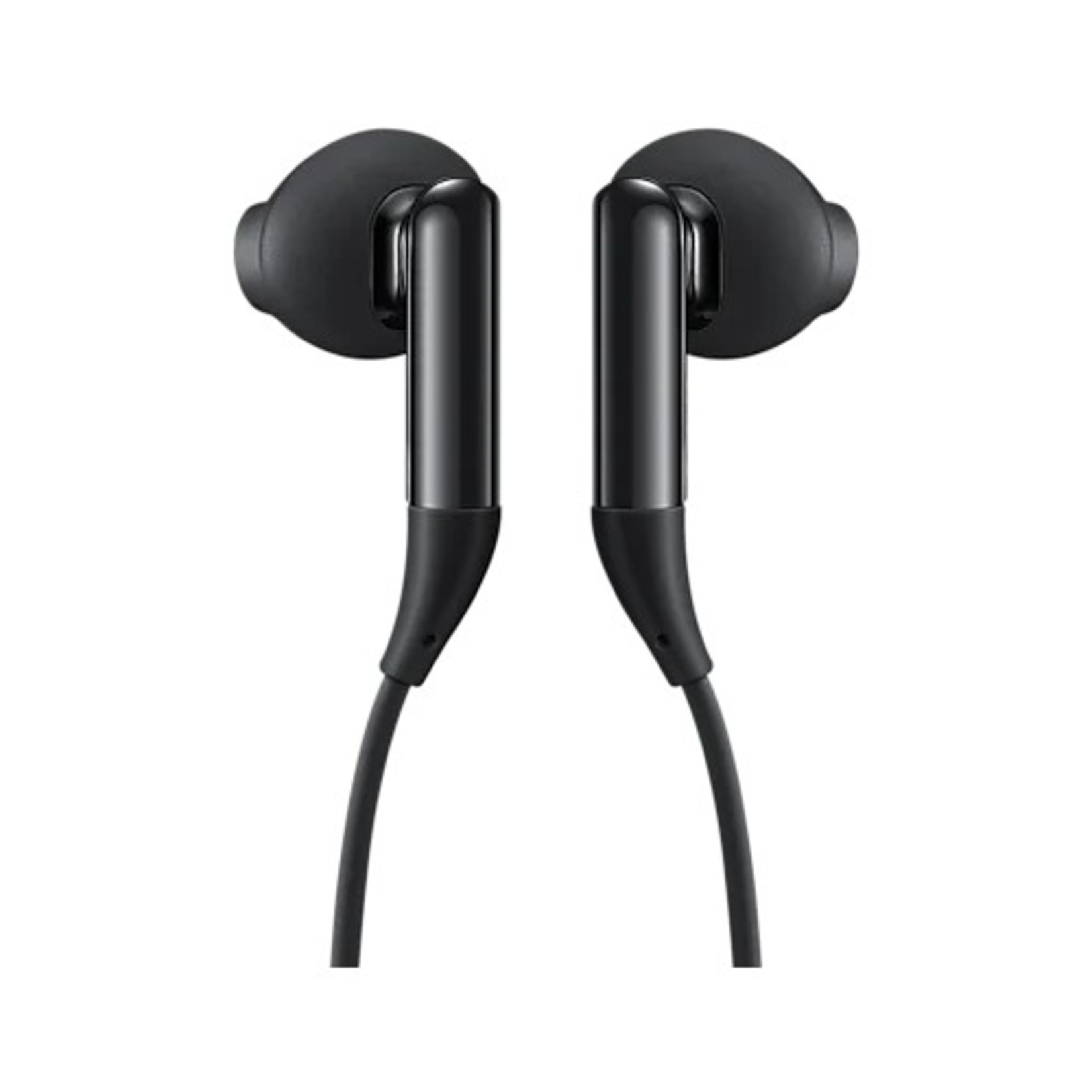 Samsung EO-B3300 Level U2 Bluetooth Kulaklık Siyah - Görsel 3