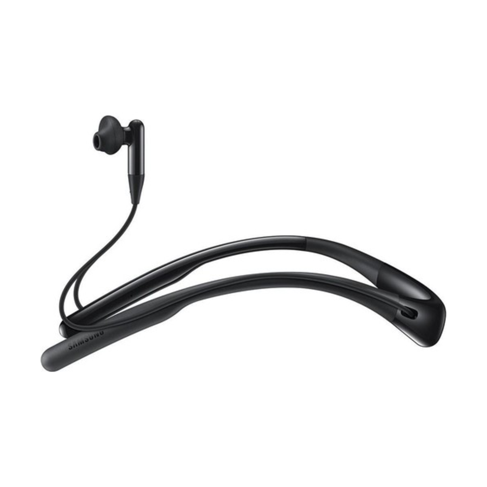Samsung EO-B3300 Level U2 Bluetooth Kulaklık Siyah - Görsel 2