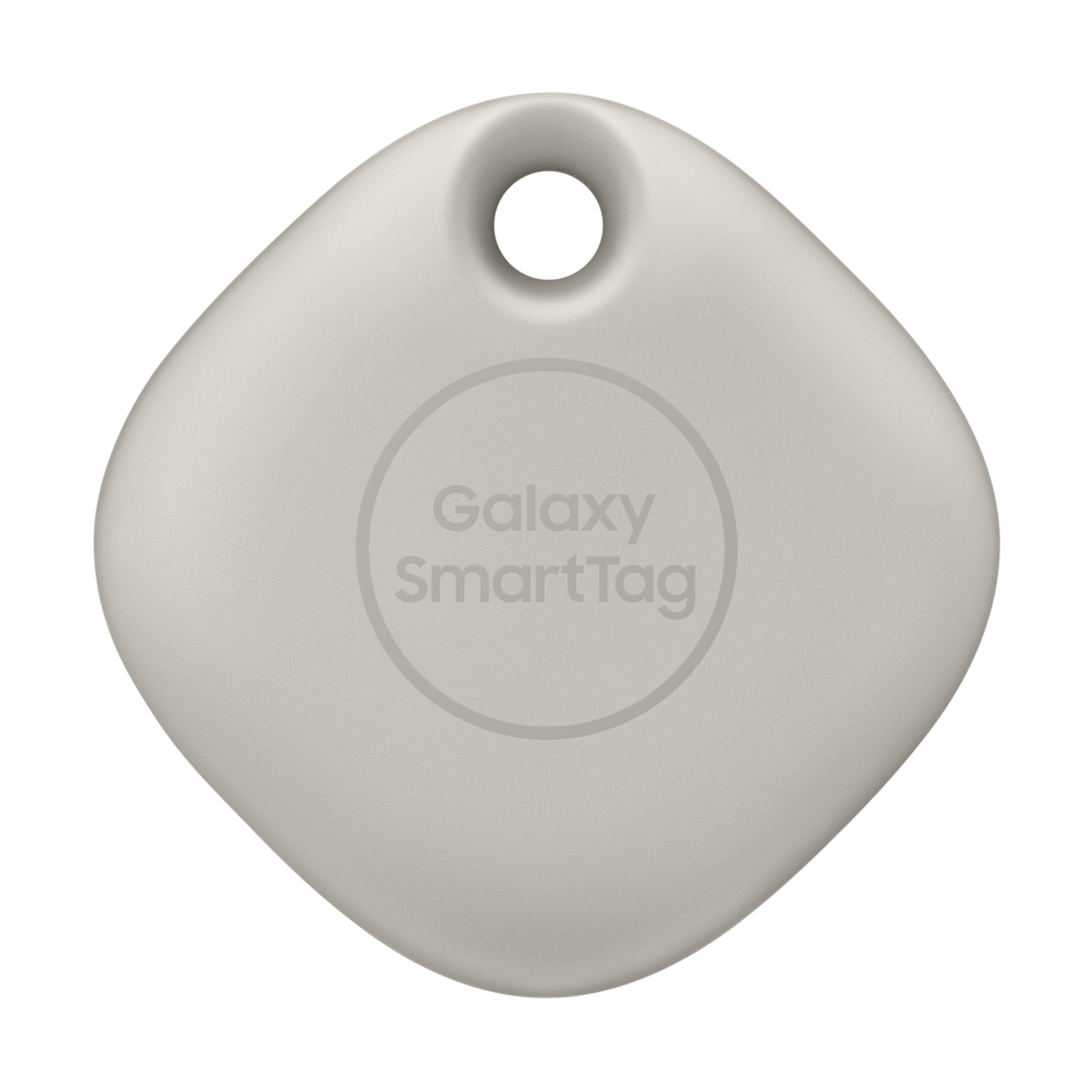Samsung EI-T5300 Kablosuz Akıllı Tag