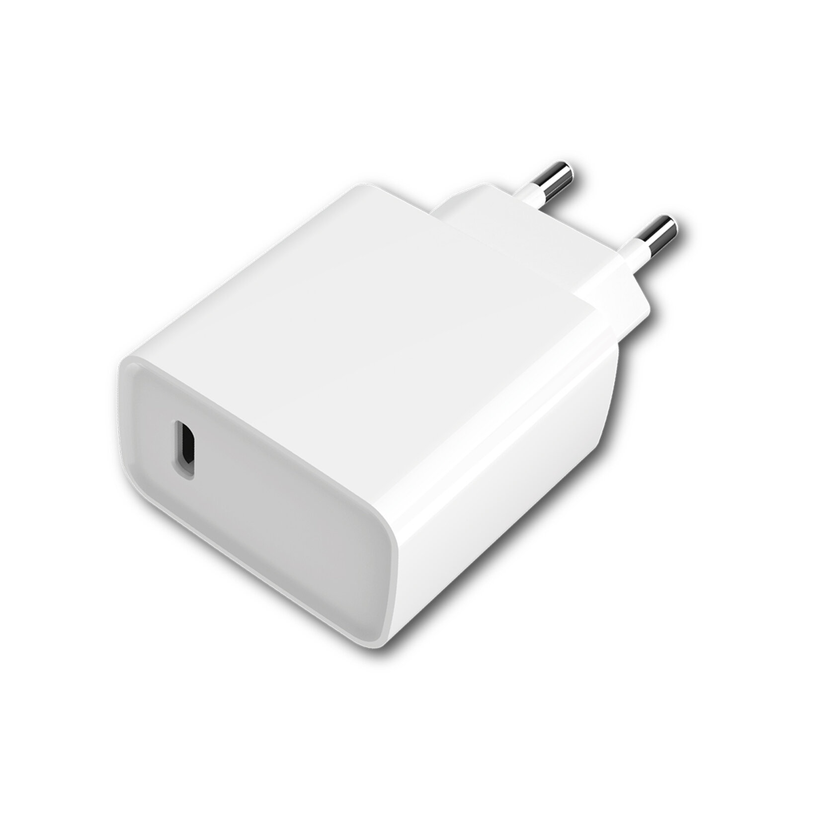Bood 20W USB C Güç Adaptör TYC 21