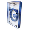 Upfull Jean Lightning Kablo NT-62 - Görsel 1