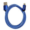 Upfull Jean Lightning Kablo NT-62 - Görsel 3