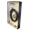 Upfull Jean Lightning Kablo NT-62 - Görsel 2