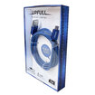 Upfull Jean Micro Usb Kablo NT-62 - Görsel 1