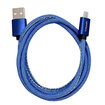 Upfull Jean Micro Usb Kablo NT-62 - Görsel 3