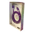 Upfull Simli Lightning Kablo NT-97 - Görsel 1