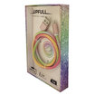 Upfull Simli Lightning Kablo NT-97 - Görsel 3