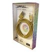 Upfull Simli Lightning Kablo NT-97 - Görsel 4