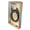 Upfull Simli Lightning Kablo NT-97 - Görsel 5