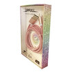 Upfull Simli Lightning Kablo NT-97 - Görsel 2