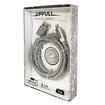 Upfull Glitter Lightning Kablo NT-54 - Görsel 1
