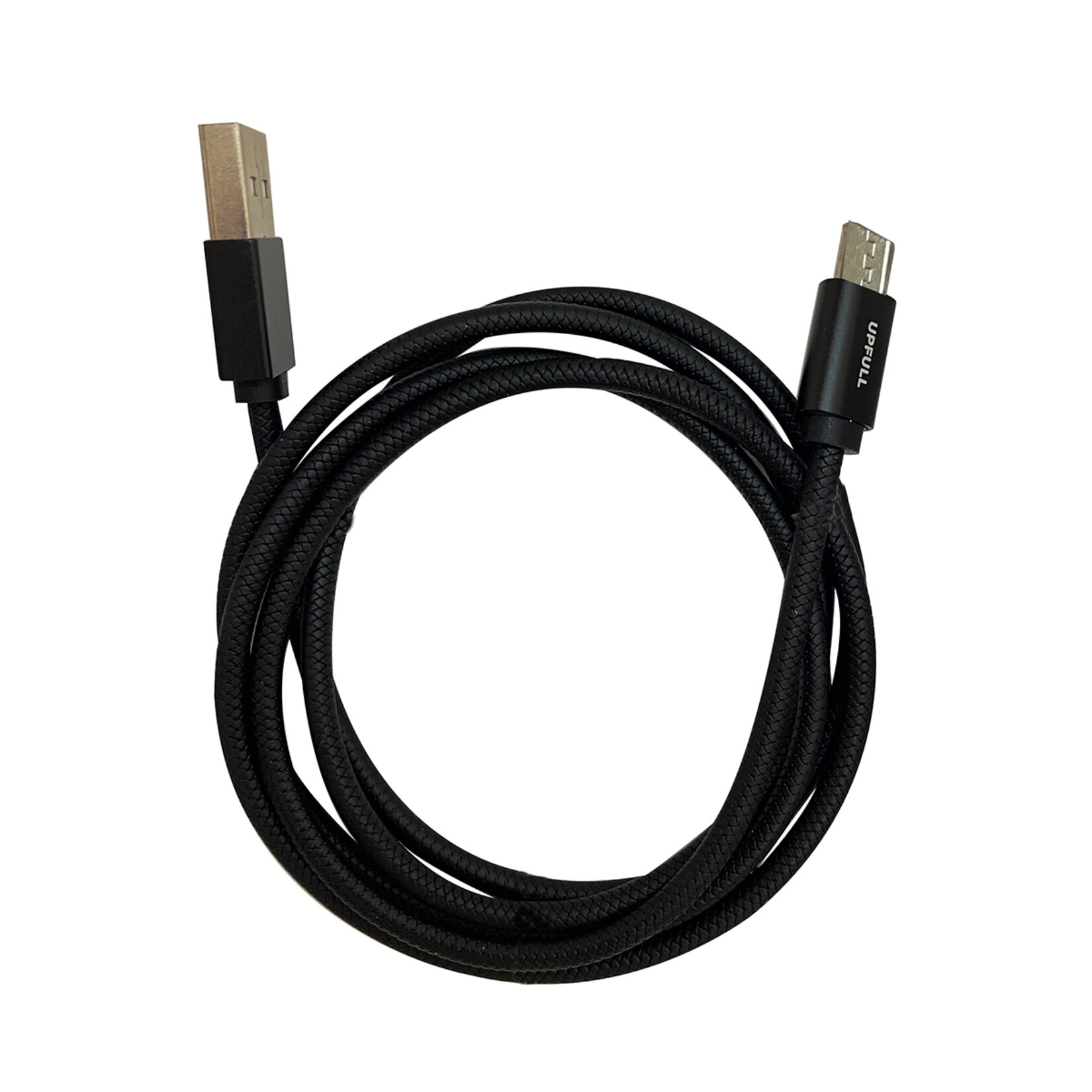 Upfull Sport Micro USB Kablo NT-42 - Görsel 2