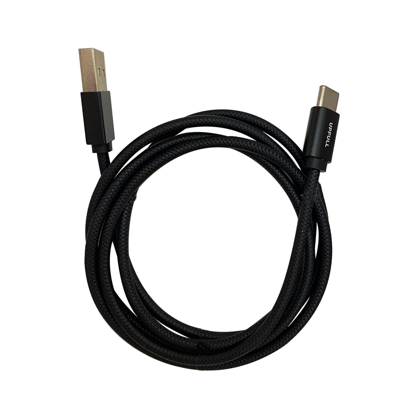 Upfull Sport Type-C Kablo NT-42 - Görsel 2