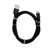 Upfull Magnetic Micro Usb Kablo Nt-22 - Görsel 2