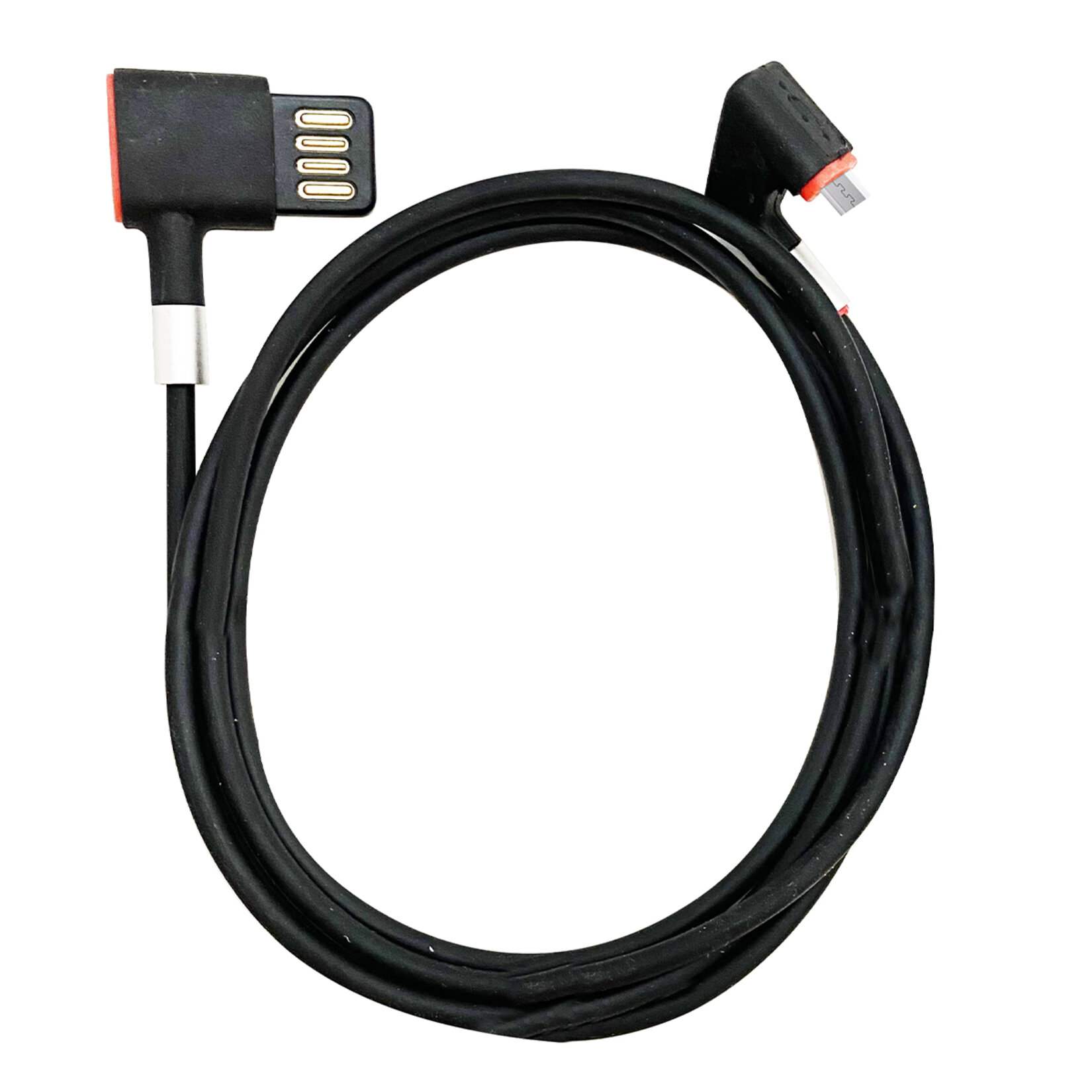 Upfull Gaming Micro Usb Kablo Nt-48 - Görsel 3