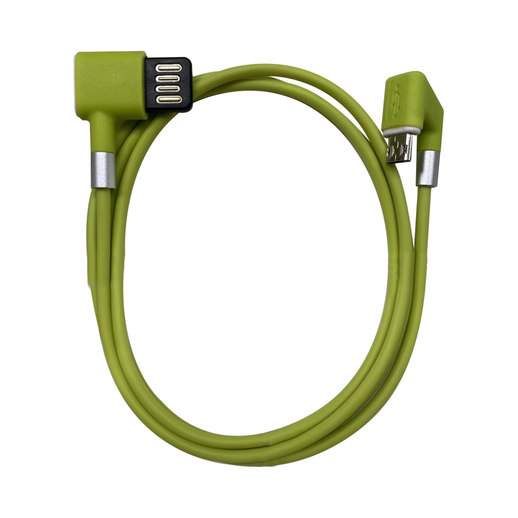 Upfull Gaming Micro Usb Kablo Nt-48 - Görsel 4