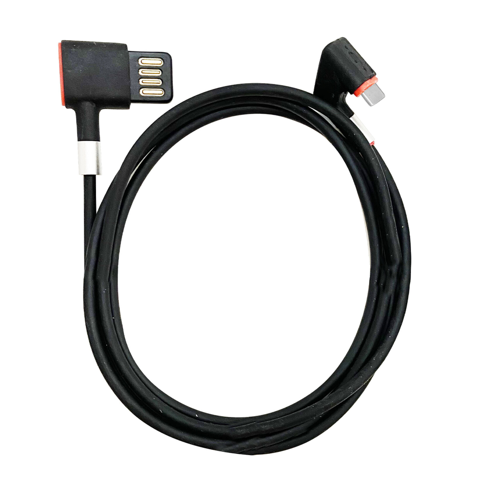 Upfull Gaming Type-C Kablo Nt-48 - Görsel 3