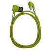 Upfull Gaming Type-C Kablo Nt-48 - Görsel 4