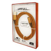 Upfull Deri Lightning Kablo Nt-88 - Görsel 1