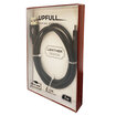 Upfull Deri Lightning Kablo Nt-88 - Görsel 3