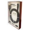 Upfull Deri Lightning Kablo Nt-88 - Görsel 2