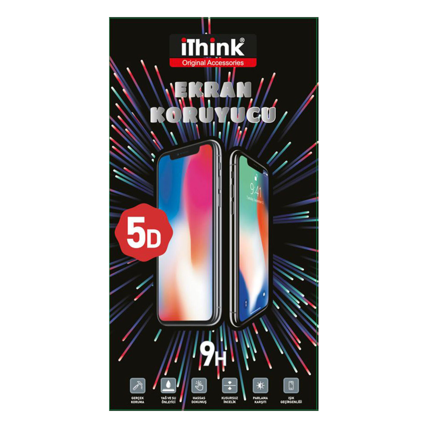 Migros Sanal Market: Online Market Alışverişi
