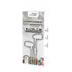 Urban Sound Kablolu Kulakiçi Kulaklık UK-64 - Görsel 1