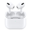 Apple Airpods Pro Kulaklık MLWK3TU/A - Görsel 1