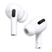 Apple Airpods Pro Kulaklık MLWK3TU/A - Görsel 2