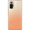 Xiaomi Redmi Note 10 Pro 8/128Gb Brze Cep Telefonu - Görsel 2