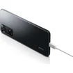 Xiaomi Redmi Note 11 Pro 8/128Gb Gri Cep Telefonu - Görsel 4