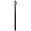 Xiaomi Redmi Note 11 Pro 8/128 GB Gri Cep Telefonu - Görsel 3