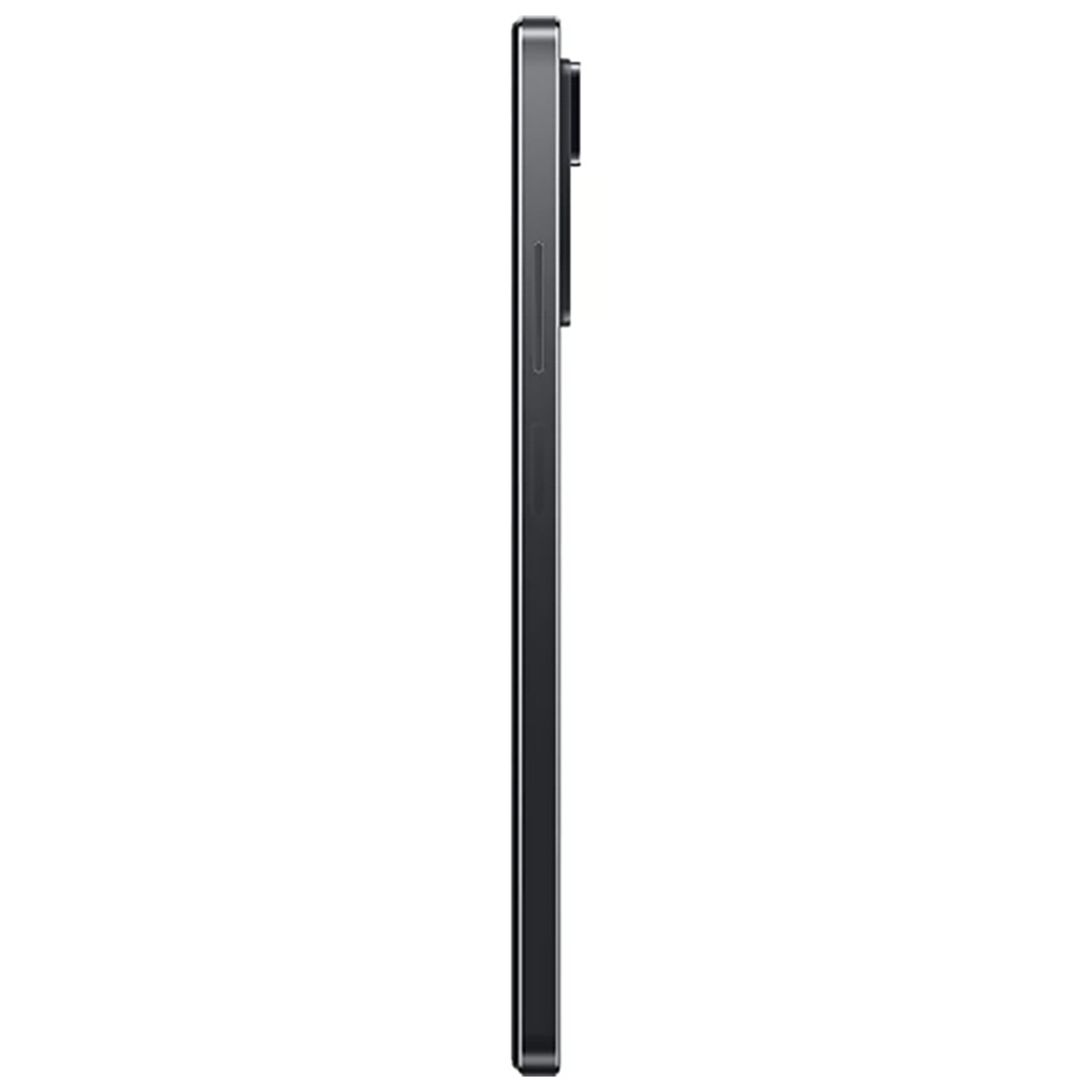 Xiaomi Redmi Note 11 Pro 8/128 GB Gri Cep Telefonu - Görsel 3