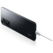 Xiaomi Redmi Note 11 Pro 8/128 GB Gri Cep Telefonu - Görsel 4