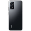Xiaomi Redmi Note 11 Pro 8/128 GB Gri Cep Telefonu - Görsel 5