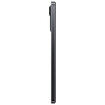 Xiaomi Redmi Note 11 Pro 8/128 GB Gri Cep Telefonu - Görsel 2
