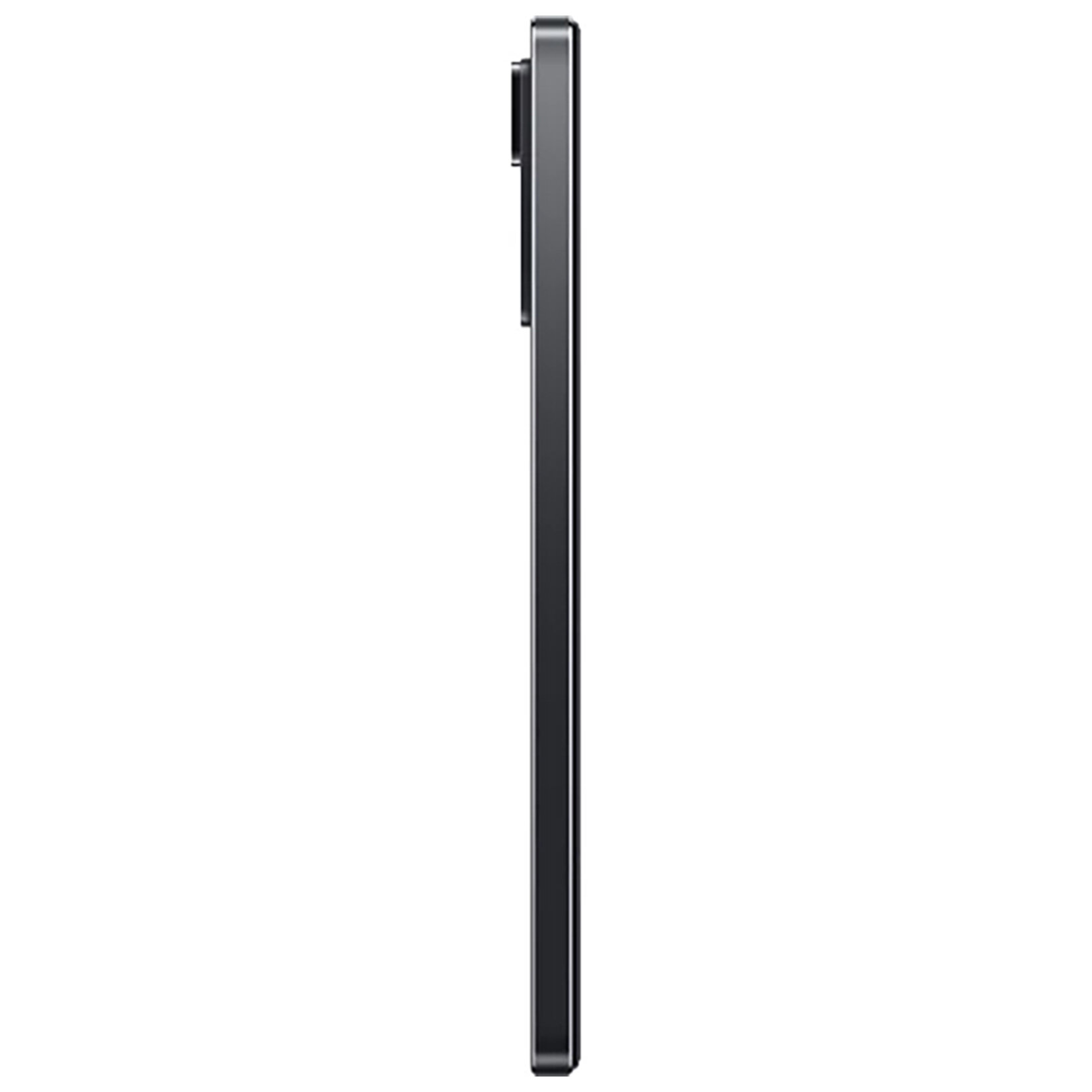 Xiaomi Redmi Note 11 Pro 8/128 GB Gri Cep Telefonu - Görsel 2
