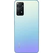 Xiaomi Redmi Note 11 Pro 8+128 GB Mavi Cep Telefonu - Görsel 3