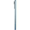 Xiaomi Redmi Note 11 Pro 8+128 GB Mavi Cep Telefonu - Görsel 2