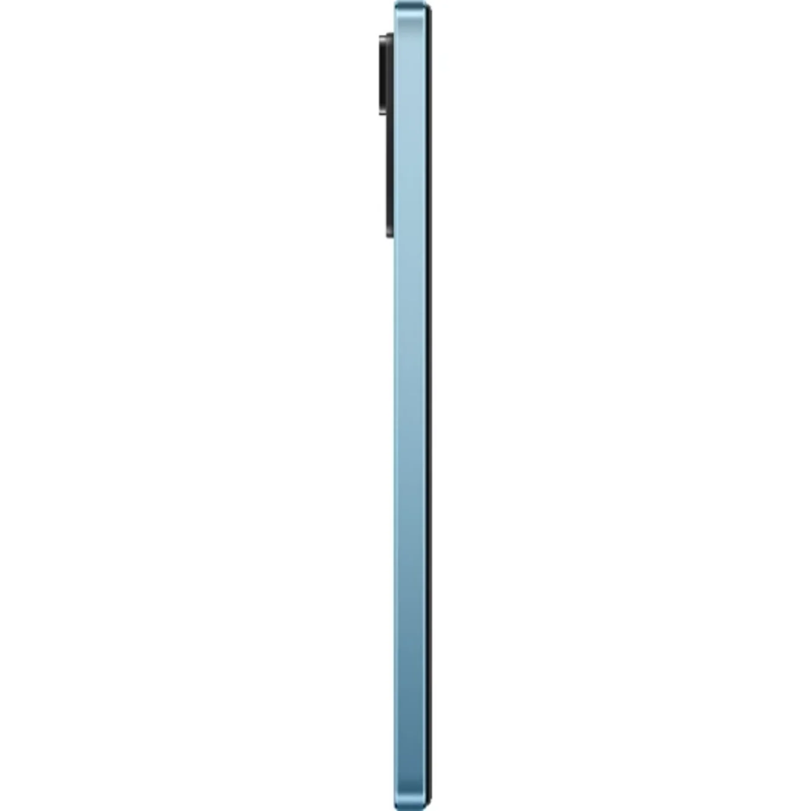 Xiaomi Redmi Note 11 Pro 8+128 GB Mavi Cep Telefonu - Görsel 2